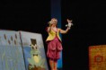 /album/fotogaleria-/fiha-2013-07-jpg/